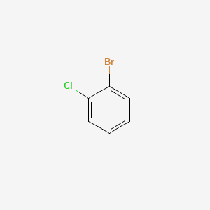 2-bromochlorobenzene 丨 CAS 694-80-4