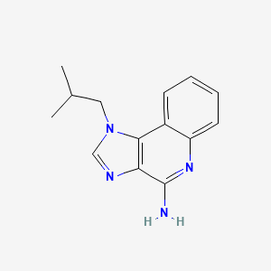 ہائپروومیلوز phthalate (HPMCP) 丨 CAS 9050-31-1