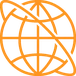 2Global Reach and Diverse Clientele 2Global Reach and Diverse Clientele
