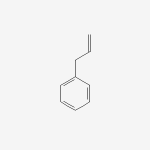 allylbenzene 丨 CAS 300-57-2