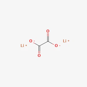 dilithium آکسالیٹ 丨 CAS 553-91-3