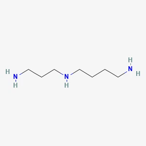 اسپرمائڈائن 丨 CAS 124-20-9