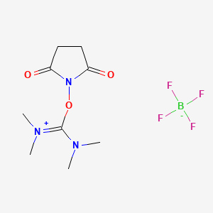 tstu 丨 CAS 105832-38-0